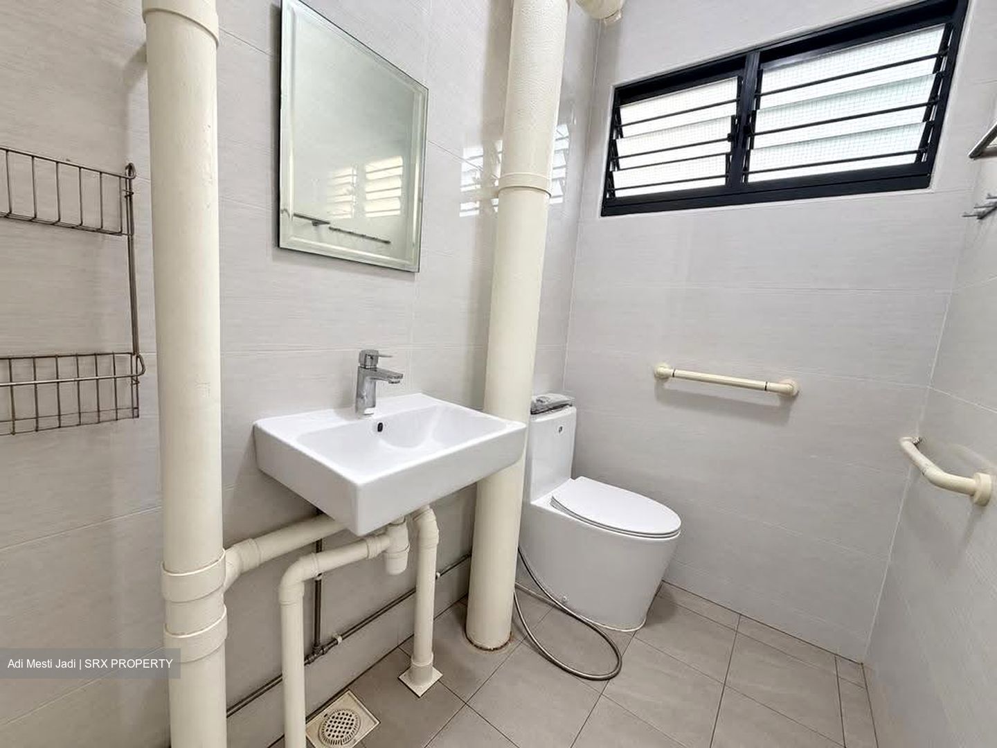 Blk 362 Yishun Ring Road (Yishun), HDB 4 Rooms #617004481